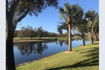 8640 Cedar Hammock Circle #524, Naples, FL 34112 - Photo 2