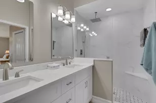 8640 Cedar Hammock Cir, Naples, FL 34112 - Photo 18