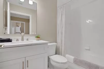 8640 Cedar Hammock Circle #524, Naples, FL 34112 - Photo 22