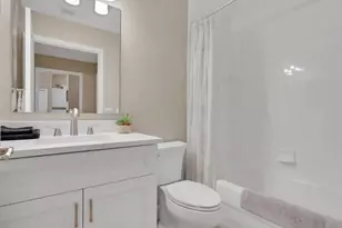 8640 Cedar Hammock Cir, Naples, FL 34112 - Photo 22