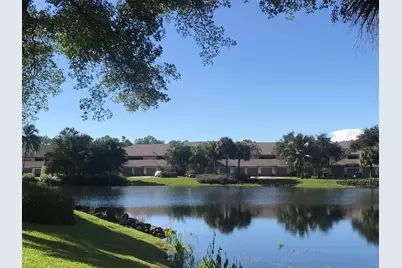 8640 Cedar Hammock Circle #524, Naples, FL 34112 - Photo 28