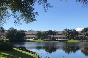 8640 Cedar Hammock Cir, Naples, FL 34112 - Photo 28