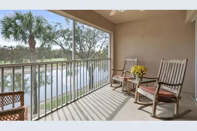 8640 Cedar Hammock Circle #524, Naples, FL 34112 - Photo 4