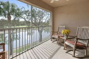 8640 Cedar Hammock Cir, Naples, FL 34112 - Photo 4