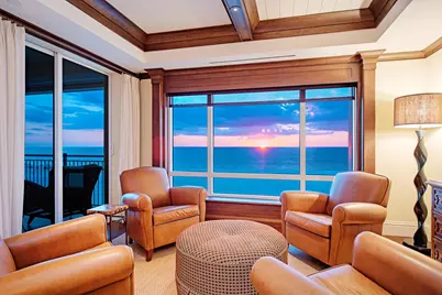 350 S Collier Boulevard #505, Marco Island, FL 34145 - Photo 4