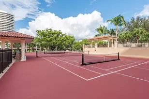 350 S Collier Blvd, Marco Island, FL 34145 - Photo 24