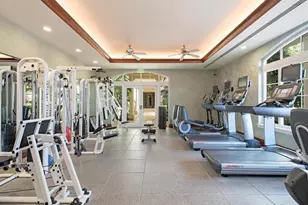 350 S Collier Blvd, Marco Island, FL 34145 - Photo 26