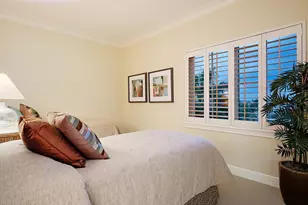 350 S Collier Blvd, Marco Island, FL 34145 - Photo 12