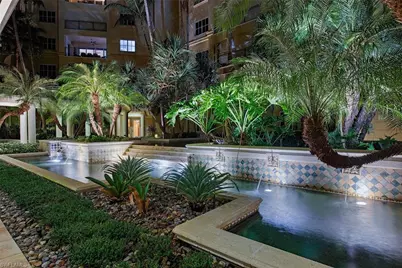 350 S Collier Boulevard #505, Marco Island, FL 34145 - Photo 16