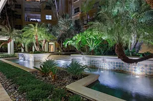 350 S Collier Blvd, Marco Island, FL 34145 - Photo 16