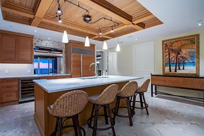 350 S Collier Boulevard #505, Marco Island, FL 34145 - Photo 28