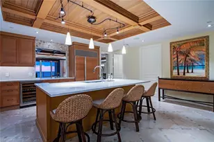 350 S Collier Blvd, Marco Island, FL 34145 - Photo 28