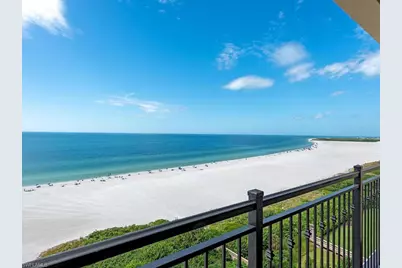 350 S Collier Boulevard #505, Marco Island, FL 34145 - Photo 20