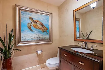 350 S Collier Boulevard #505, Marco Island, FL 34145 - Photo 14