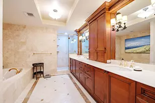 350 S Collier Blvd, Marco Island, FL 34145 - Photo 10