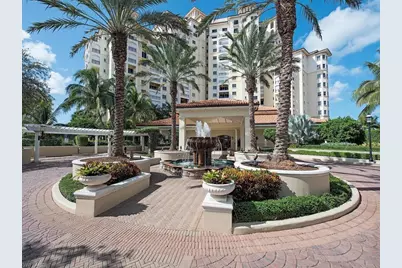 350 S Collier Boulevard #505, Marco Island, FL 34145 - Photo 22