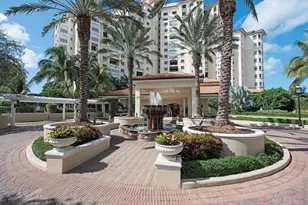 350 S Collier Blvd, Marco Island, FL 34145 - Photo 22