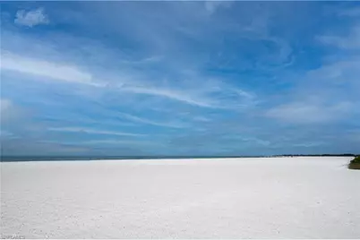 350 S Collier Boulevard #505, Marco Island, FL 34145 - Photo 18