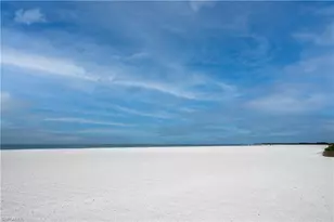 350 S Collier Blvd, Marco Island, FL 34145 - Photo 18