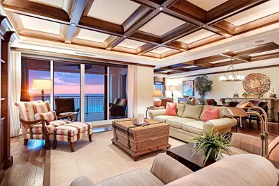 350 S Collier Boulevard #505, Marco Island, FL 34145 - Photo 6