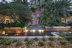 350 S Collier Blvd, Marco Island, FL 34145 - Photo 32