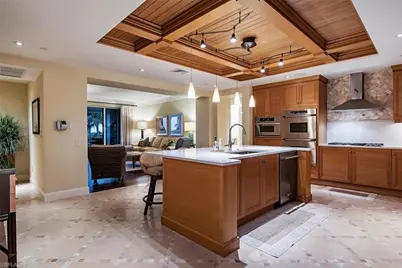 350 S Collier Boulevard #505, Marco Island, FL 34145 - Photo 8