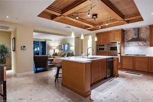 350 S Collier Blvd, Marco Island, FL 34145 - Photo 8