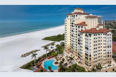 350 S Collier Boulevard #505, Marco Island, FL 34145 - Photo 1