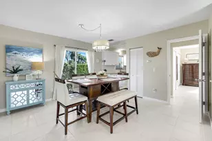 1237 Jamaica Rd, Marco Island, FL 34145 - Photo 10