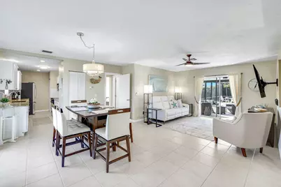 1237 Jamaica Road, Marco Island, FL 34145 - Photo 8