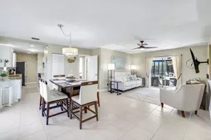 1237 Jamaica Rd, Marco Island, FL 34145 - Photo 8