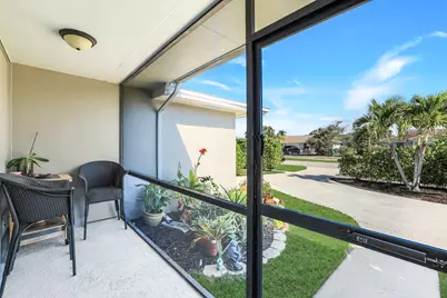 1237 Jamaica Road, Marco Island, FL 34145 - Photo 6