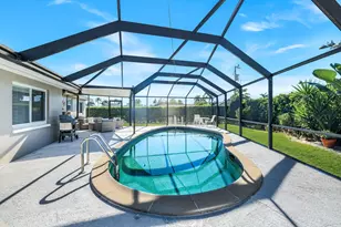 1237 Jamaica Rd, Marco Island, FL 34145 - Photo 20