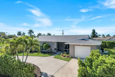 1237 Jamaica Road, Marco Island, FL 34145 - Photo 24
