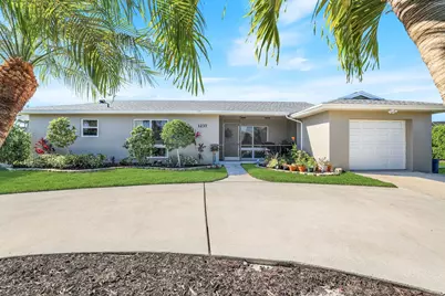 1237 Jamaica Road, Marco Island, FL 34145 - Photo 26