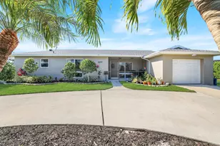 1237 Jamaica Rd, Marco Island, FL 34145 - Photo 26