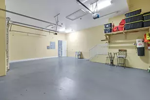 309 Rookery Ct, Marco Island, FL 34145 - Photo 40