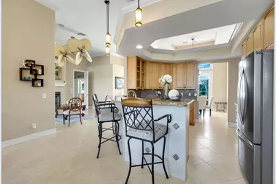 309 Rookery Court, Marco Island, FL 34145 - Photo 20