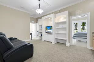 309 Rookery Ct, Marco Island, FL 34145 - Photo 28