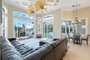 309 Rookery Ct, Marco Island, FL 34145 - Photo 14