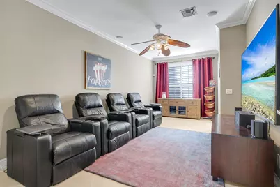 309 Rookery Court, Marco Island, FL 34145 - Photo 26