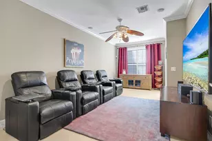 309 Rookery Ct, Marco Island, FL 34145 - Photo 26