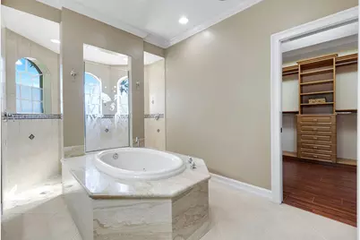 309 Rookery Court, Marco Island, FL 34145 - Photo 24