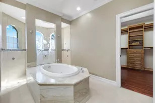 309 Rookery Ct, Marco Island, FL 34145 - Photo 24