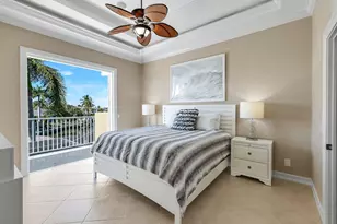 309 Rookery Ct, Marco Island, FL 34145 - Photo 30