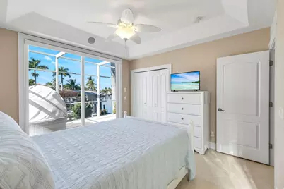 309 Rookery Court, Marco Island, FL 34145 - Photo 34