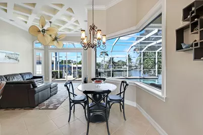 309 Rookery Court, Marco Island, FL 34145 - Photo 16