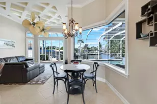 309 Rookery Ct, Marco Island, FL 34145 - Photo 16