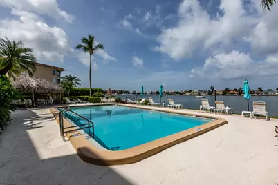 838 W Elkcam Circle #307, Marco Island, FL 34145 - Photo 16