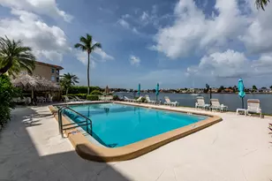 838 W Elkcam Cir, Marco Island, FL 34145 - Photo 16